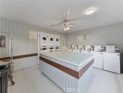 3050 S Bristol  119 , Santa Ana, CA