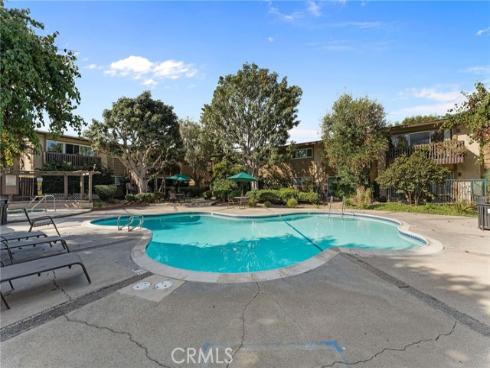 3050 S Bristol  119 , Santa Ana, CA