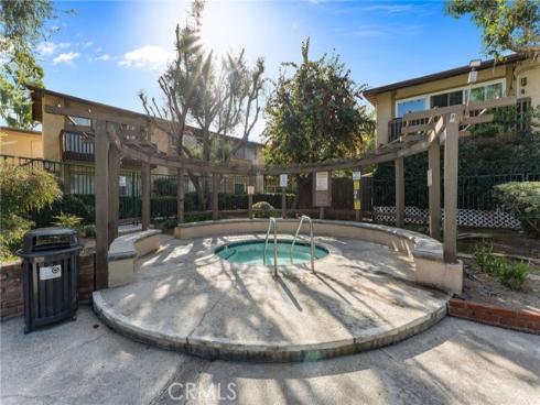 3050 S Bristol  119 , Santa Ana, CA