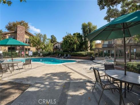 3050 S Bristol  119 , Santa Ana, CA