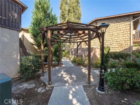 3050 S Bristol  119 , Santa Ana, CA