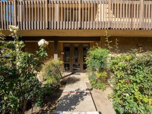 3050 S Bristol  119 , Santa Ana, CA