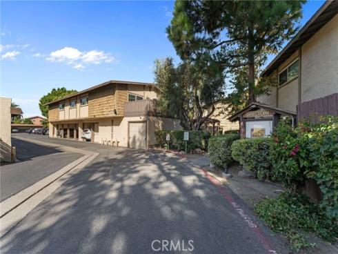 3050 S Bristol  119 , Santa Ana, CA