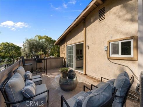 3050 S Bristol  119 , Santa Ana, CA