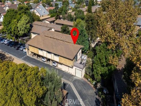 3050 S Bristol  119 , Santa Ana, CA