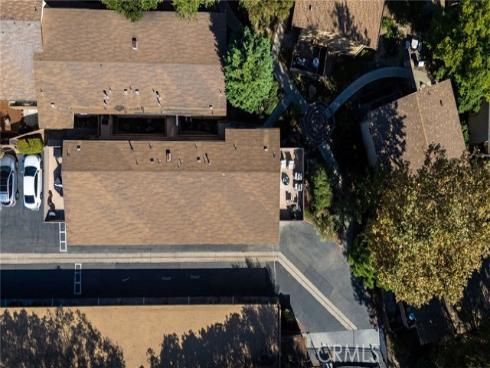 3050 S Bristol  119 , Santa Ana, CA