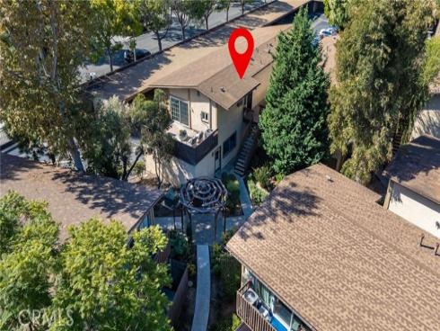 3050 S Bristol  119 , Santa Ana, CA