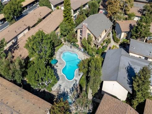 3050 S Bristol  119 , Santa Ana, CA