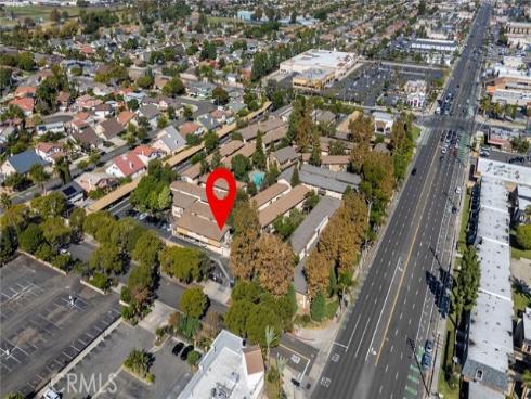 3050 S Bristol  119 , Santa Ana, CA