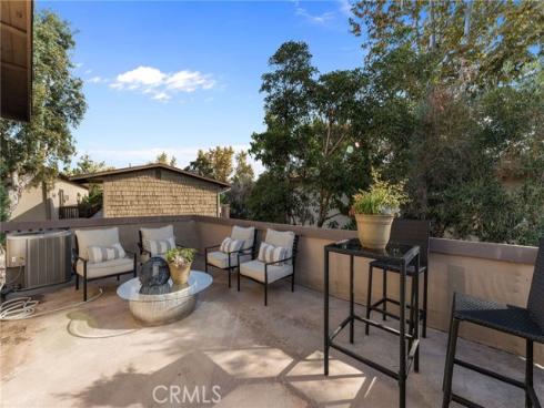 3050 S Bristol  119 , Santa Ana, CA