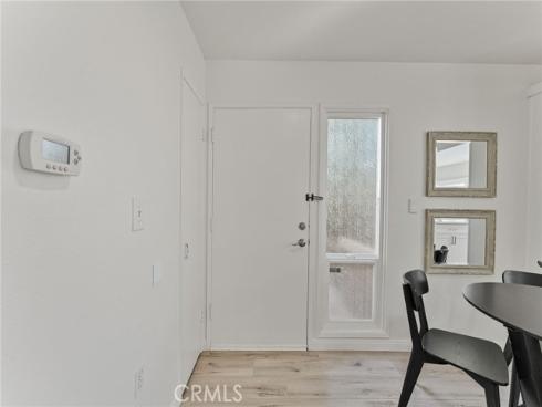 3050 S Bristol  119 , Santa Ana, CA