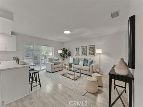 3050 S Bristol  119 , Santa Ana, CA