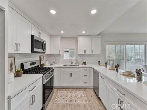 3050 S Bristol  119 , Santa Ana, CA