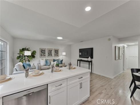 3050 S Bristol  119 , Santa Ana, CA