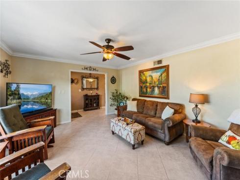 2014 E 20th   Street, Santa Ana, CA