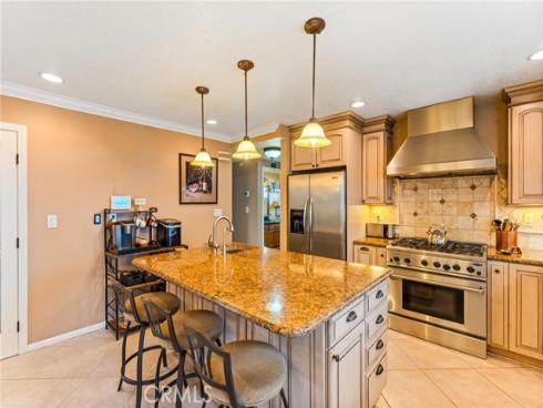 2014 E 20th   Street, Santa Ana, CA