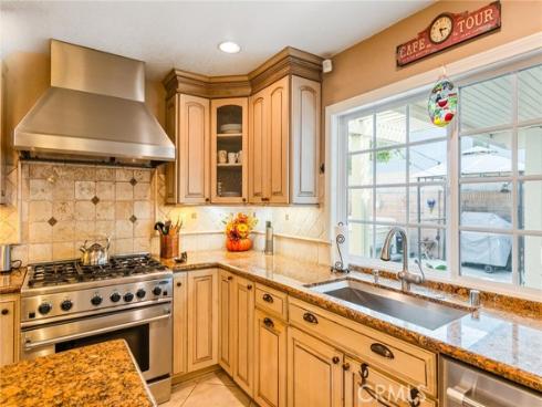 2014 E 20th   Street, Santa Ana, CA