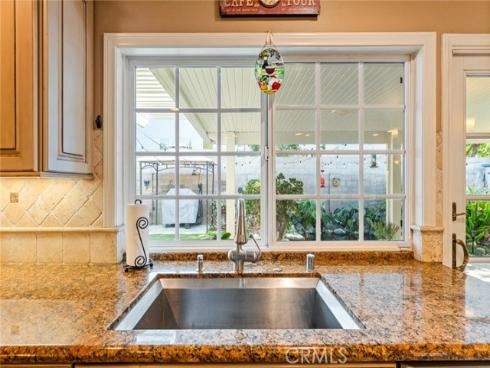 2014 E 20th   Street, Santa Ana, CA