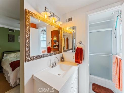 2014 E 20th   Street, Santa Ana, CA