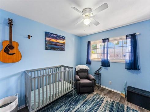 2014 E 20th   Street, Santa Ana, CA