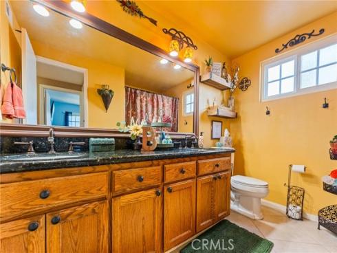 2014 E 20th   Street, Santa Ana, CA