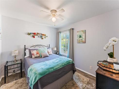 2014 E 20th   Street, Santa Ana, CA