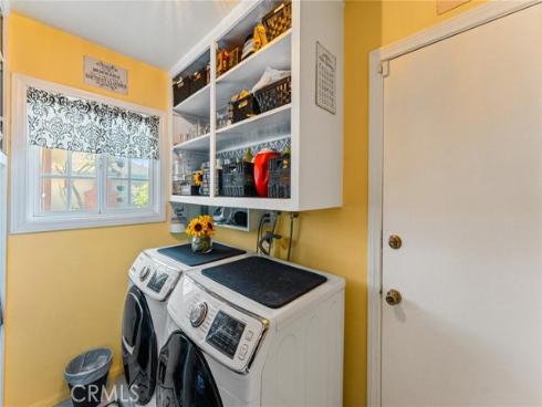 2014 E 20th   Street, Santa Ana, CA