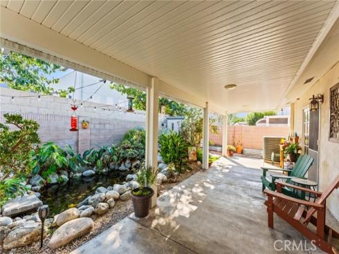 2014 E 20th   Street, Santa Ana, CA