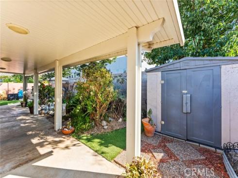 2014 E 20th   Street, Santa Ana, CA