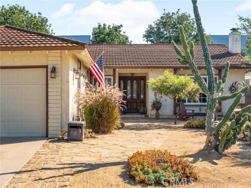 2014 E 20th   Street, Santa Ana, CA