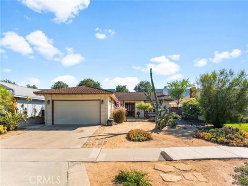 2014 E 20th   Street, Santa Ana, CA