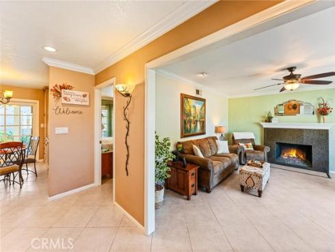 2014 E 20th   Street, Santa Ana, CA