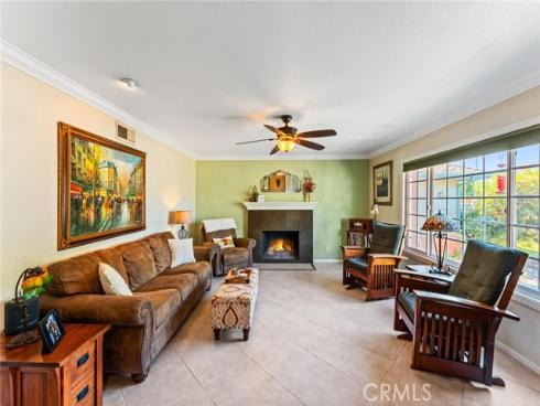 2014 E 20th   Street, Santa Ana, CA