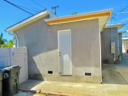 1411 W Elder , Santa Ana, CA