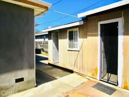 1411 W Elder , Santa Ana, CA