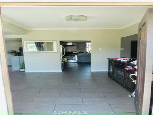 1411 W Elder , Santa Ana, CA