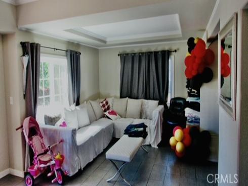 1411 W Elder , Santa Ana, CA