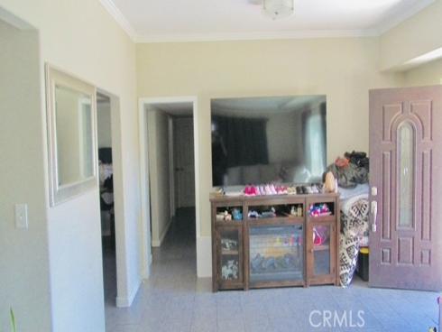 1411 W Elder , Santa Ana, CA