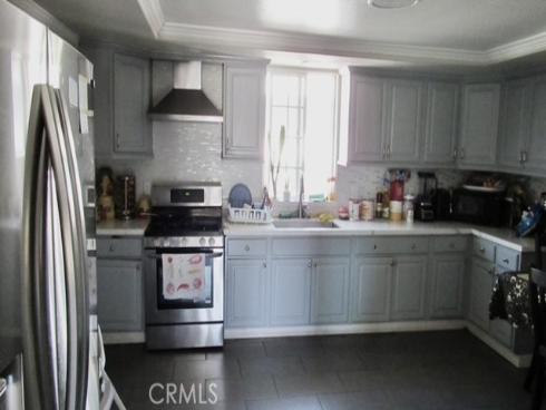 1411 W Elder , Santa Ana, CA