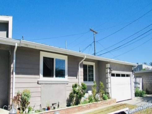 1411 W Elder , Santa Ana, CA