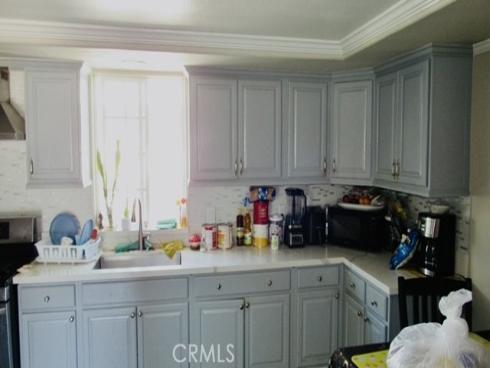 1411 W Elder , Santa Ana, CA