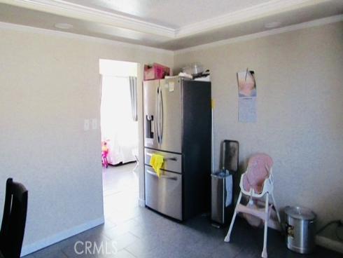 1411 W Elder , Santa Ana, CA