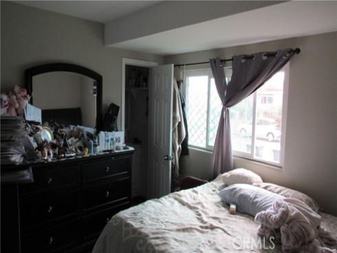 1411 W Elder , Santa Ana, CA