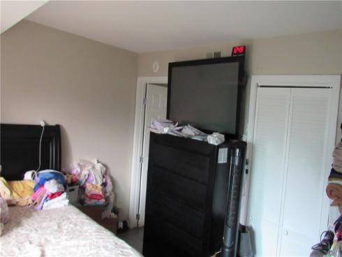 1411 W Elder , Santa Ana, CA