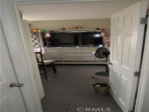 1411 W Elder , Santa Ana, CA