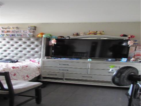 1411 W Elder , Santa Ana, CA