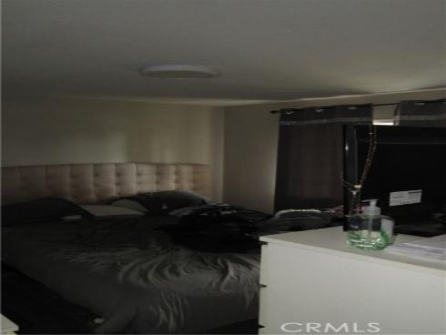 1411 W Elder , Santa Ana, CA