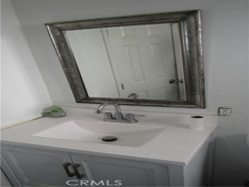 1411 W Elder , Santa Ana, CA