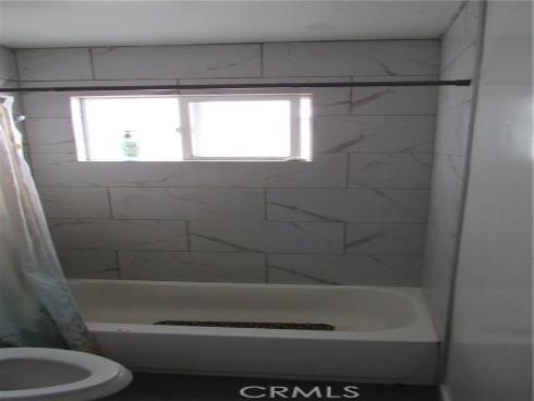 1411 W Elder , Santa Ana, CA