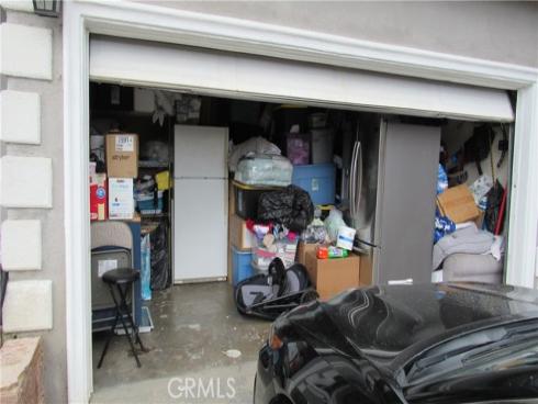 1411 W Elder , Santa Ana, CA